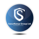 SecurKenya Group Limited logo
